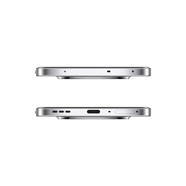 Oppo OPPO F29 Pro 5G - 12/256, Marble White