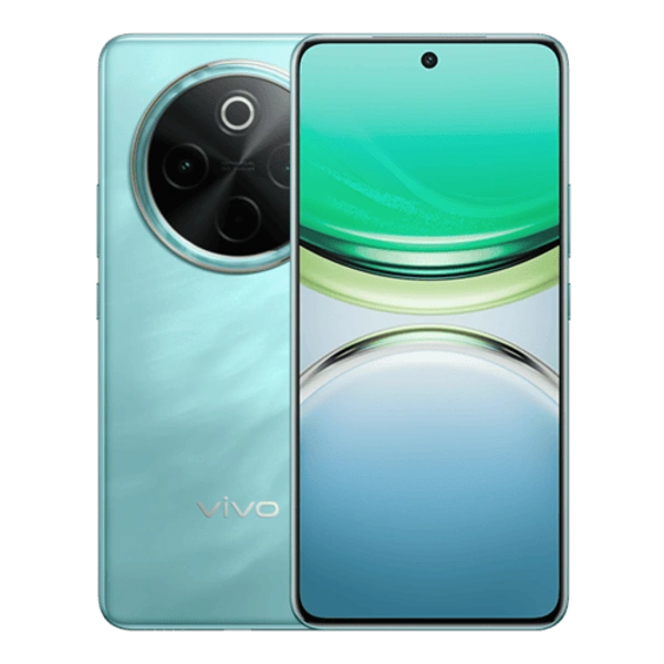 Vivo T4 5G - 8+128, Emerald Blaze