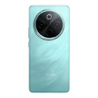 Vivo T4 5G - 8+128, Emerald Blaze