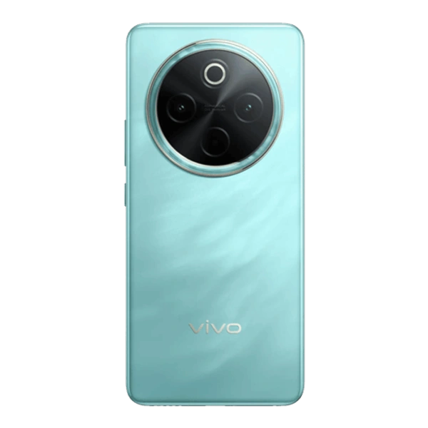Vivo T4 5G - 8+128, Emerald Blaze