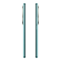 Vivo T4 5G - 8+128, Emerald Blaze