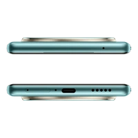 Vivo T4 5G - 8+128, Emerald Blaze