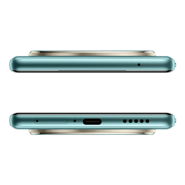 Vivo T4 5G - 8+128, Emerald Blaze