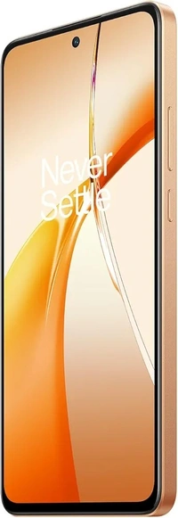 Oneplus  OnePlus Nord CE4 Lite 5G - 8+128, Ultra Orange