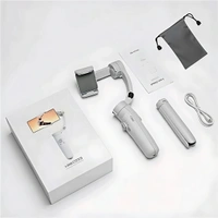 MI Merak One 3-Axis