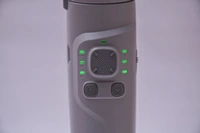 MI Merak One 3-Axis