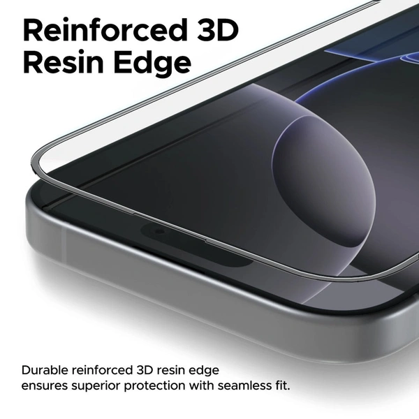 Greno Oppo Reno 15C Tempered Glass