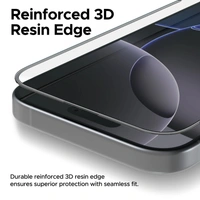 Greno Oppo Reno 15 Pro Mini Tempered Glass