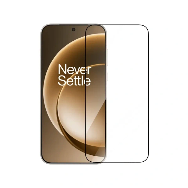 Greno One Plus 15 Tempered Glass