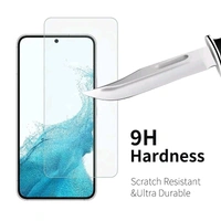 Redmi All Model Tempered Glass New  - Redmi Note 13 Pro + 5G