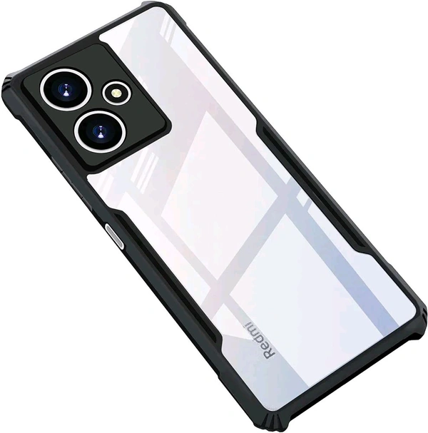 Vivo All Model Ipak Case - V30pro
