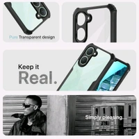 Realme All Model Ipak Case - Realme 12X