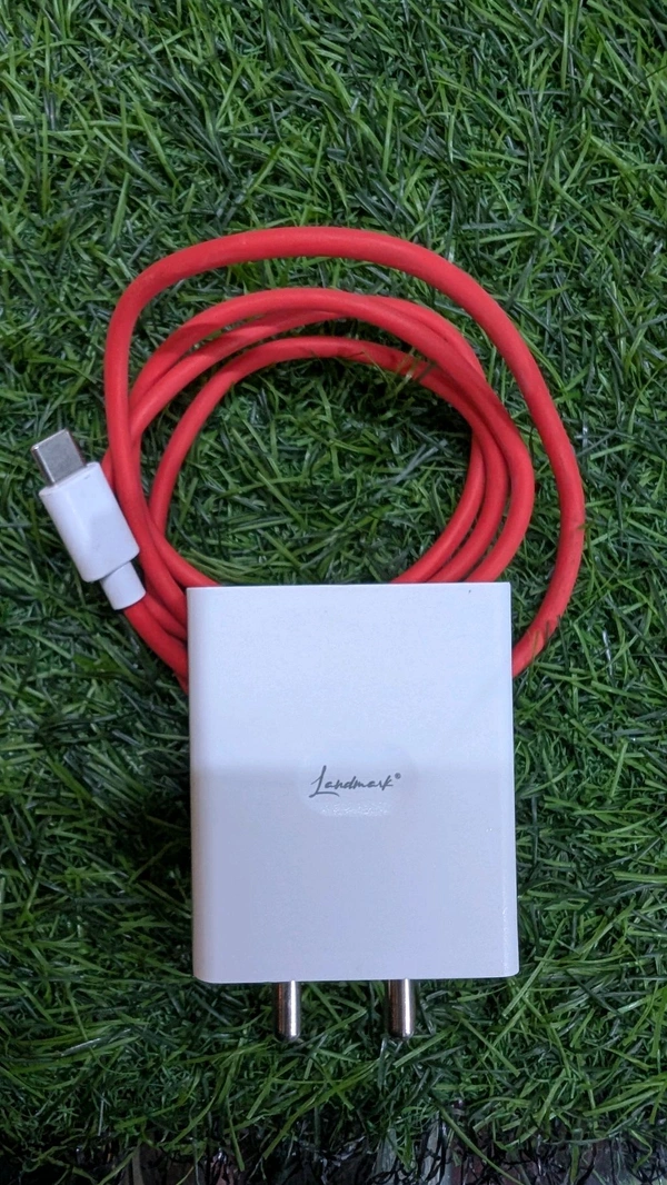 33W Charger 6Month Warenty - 6 Month, 6Month Warenty