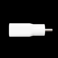 Vivo vivo 10W Adapter White - White, 3Month