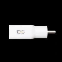 Vivo vivo 10W Adapter White - White, 3Month