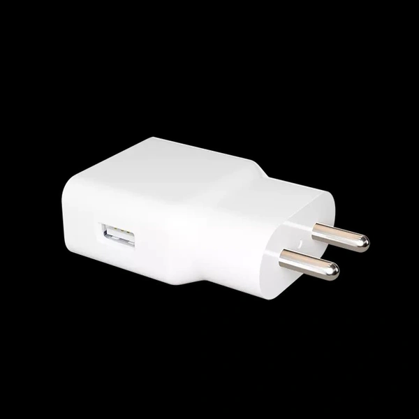 Vivo vivo 10W Adapter White - White, 3Month