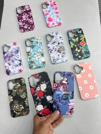 Apple iPhone Metal Look Camera & Buttons - Mix Colour, Iphone 15