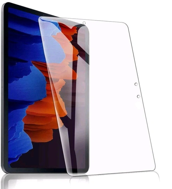 0.3mm 2.5D Tablet Tempered Glass Screen Protector for Samsung Galaxy - A9