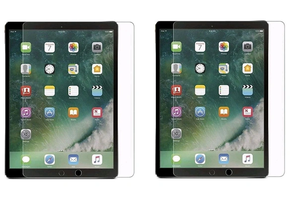 Iphone All Model Tab Tempered Glass - IPAD PRO 10.5