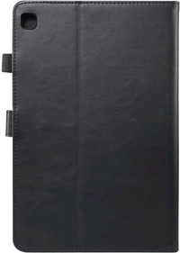 Samsung Galaxy Tab Flip Cover - Mixed Colour, SAMSUNG S7 FE