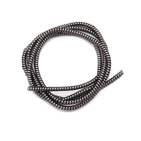 Finish Cable Charger Spiral Protector/Wire