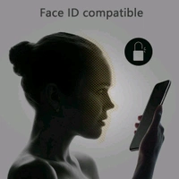 OnePlus  All Model Privacy Tempered Glass  - OnePlus Nord Ce3 Lite