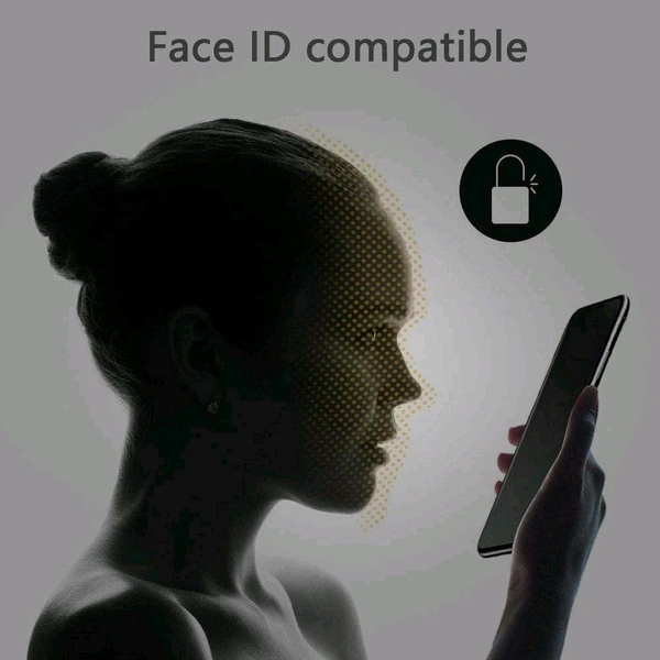 OnePlus  All Model Privacy Tempered Glass  - OnePlus Nord N30