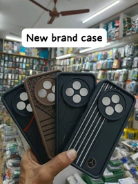 Vivo All Model Sparkle In Diamond Style Phone Case - Multi Colour, V40