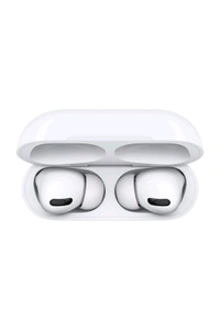 Airpods pro 2nd generation USA with free Accessories - White