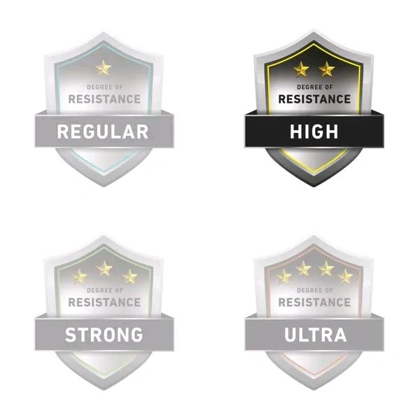 Apple IPhone All Model Tempered Glass Pack Of 2 - Black, Iphone 13 Pro