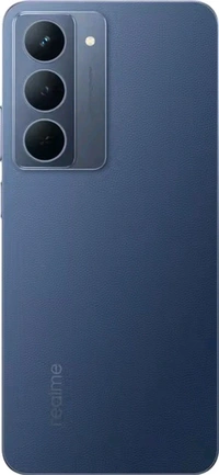 Realme P3x 5G  - 6/128, Midnight Blue, 1 Year Brand Warenty