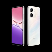 Oppo OPPO A5x 5G - 4+64, Laser White