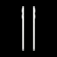 Oppo OPPO A5x 5G - 4+64, Laser White