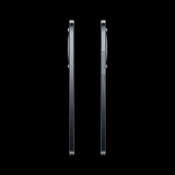 Oppo OPPO F29 Pro 5G - 8/128, Granite Black