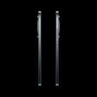 Oppo OPPO F29 Pro 5G - 8/256, Granite Black