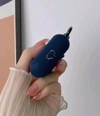 Airpods Liquid Silicone Case - Airpodpro /AirPod Pro 2