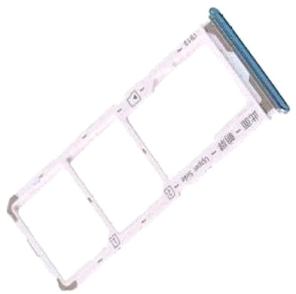 VIVO Y15C OUTTER SIM TRAY