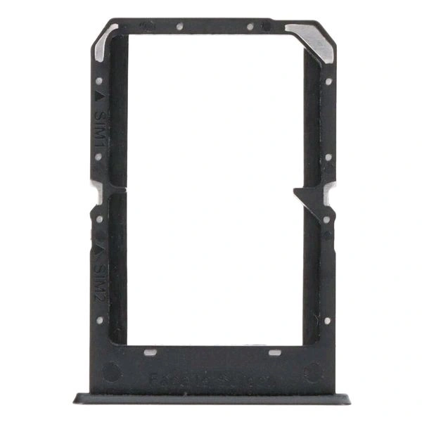 REALME C55 OUTTER SIM TRAY