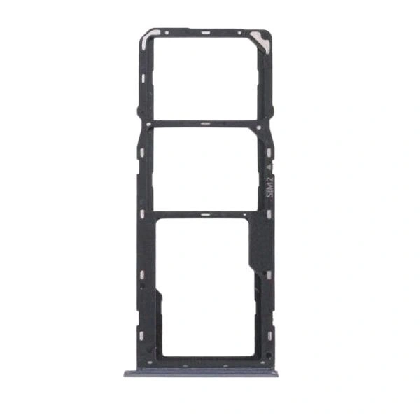 REALME C11 OUTTER SIM TRAY