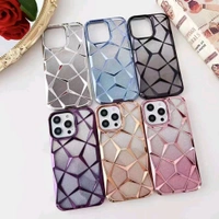 Sparkle In Diamond Style Phone Case - Vivo V40, Black