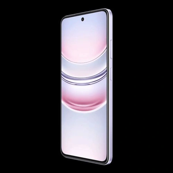 Realme C73 5G - Crystal Purple, 4+128