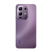 Infinix Note 50x 5G+ - Enchanted Purple, 8+128