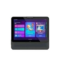 Byjus Byju's Smart Tab Wifi 10 inch Display (4GB, 32GB)