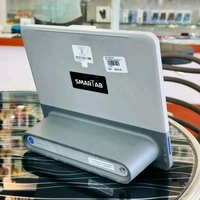 Byjus Byju's Smart Tab Wifi 10 inch Display (4GB, 32GB)