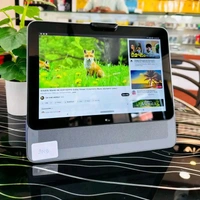 Byjus Byju's Smart Tab Wifi 10 inch Display (4GB, 32GB)