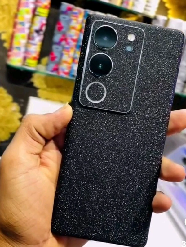 Fnpk Mobile Premium Skin Sticker Compatible All Model