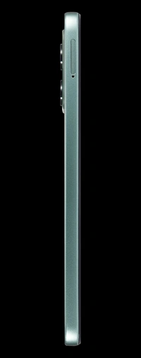 Ai+Nova AI+ Nova 5G (Green) - 6+128