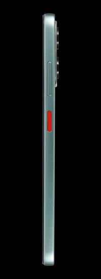 Ai+Nova AI+ Nova 5G (Green) - 6+128