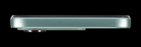 Ai+Nova AI+ Nova 5G (Green) - 6+128