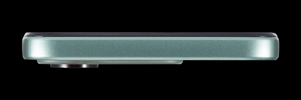 Ai+Nova AI+ Nova 5G (Green) - 6+128